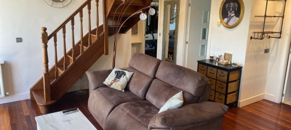 Duplex T3 em Basque Autonomous Community, Spain N.º 158308 7