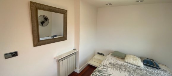 Duplex T3 em Basque Autonomous Community, Spain N.º 158308 13