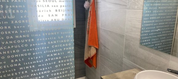 Duplex T3 em Basque Autonomous Community, Spain N.º 158308 25