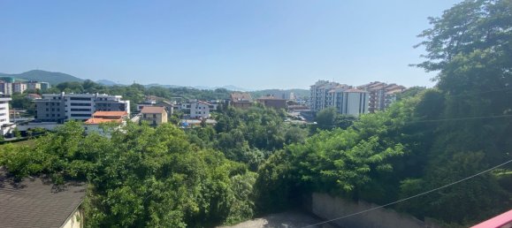 Duplex T3 em Basque Autonomous Community, Spain N.º 158308 2