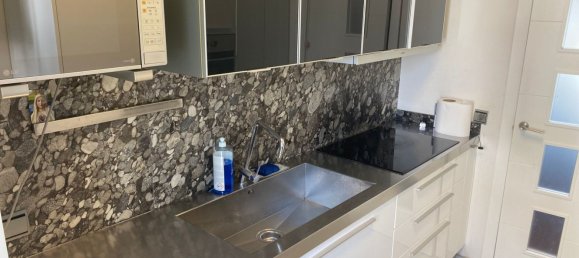 Duplex T3 em Basque Autonomous Community, Spain N.º 158308 23