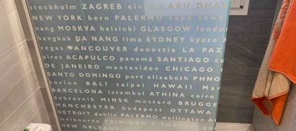 Duplex T3 em Basque Autonomous Community, Spain N.º 158308 27