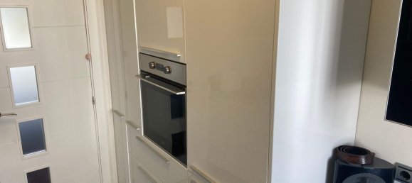 Duplex T3 em Basque Autonomous Community, Spain N.º 158308 24