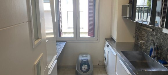 Duplex T3 em Basque Autonomous Community, Spain N.º 158308 22