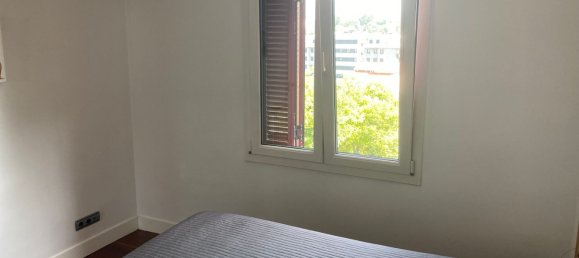 Duplex T3 em Basque Autonomous Community, Spain N.º 158308 18