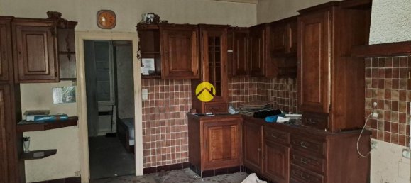 Casa T3 em Ecueille, France N.º 211776 9