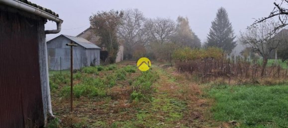 Casa T3 em Ecueille, France N.º 211776 2