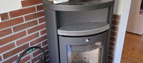 2 chambres Maison à Fulda, Germany No. 237925 9