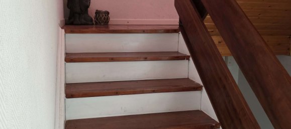 2 chambres Maison à Fulda, Germany No. 237925 12