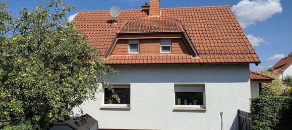 2 chambres Maison à Fulda, Germany No. 237925 2