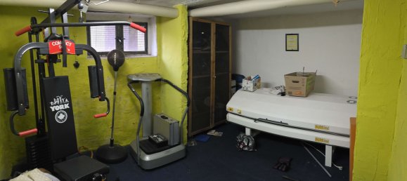 2 chambres Maison à Fulda, Germany No. 237925 21