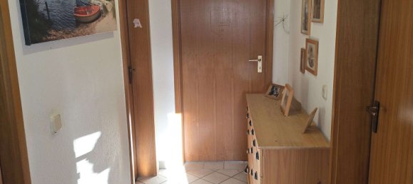 2 chambres Maison à Fulda, Germany No. 237925 14