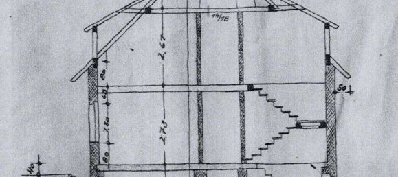 2 chambres Maison à Fulda, Germany No. 237925 26