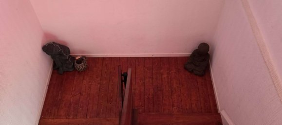 2 chambres Maison à Fulda, Germany No. 237925 13