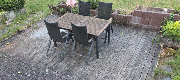 2 chambres Maison à Fulda, Germany No. 237925 5