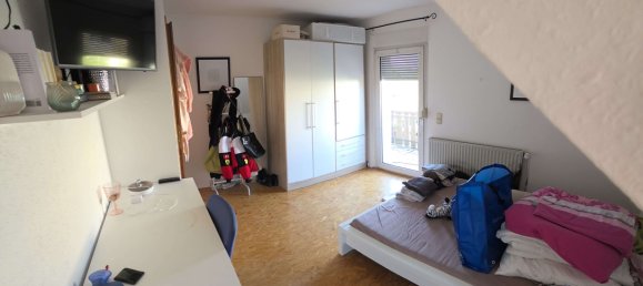 2 chambres Maison à Fulda, Germany No. 237925 17