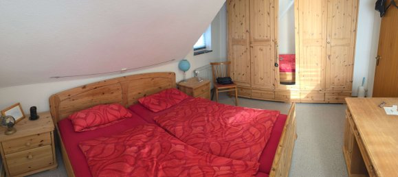 2 chambres Maison à Fulda, Germany No. 237925 16