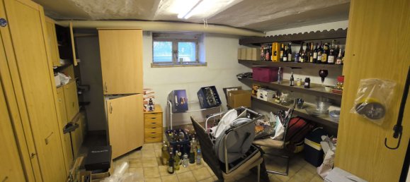 2 chambres Maison à Fulda, Germany No. 237925 20