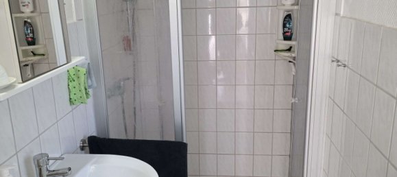 2 chambres Maison à Fulda, Germany No. 237925 11