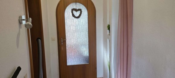 2 chambres Maison à Fulda, Germany No. 237925 6