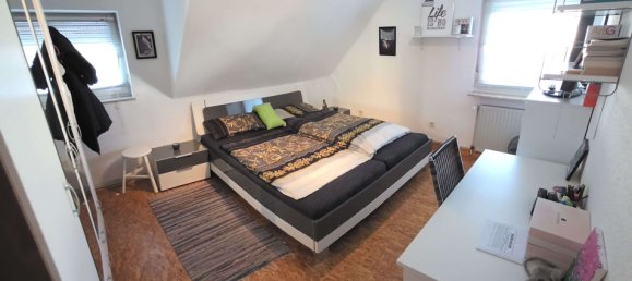 2 chambres Maison à Fulda, Germany No. 237925 15