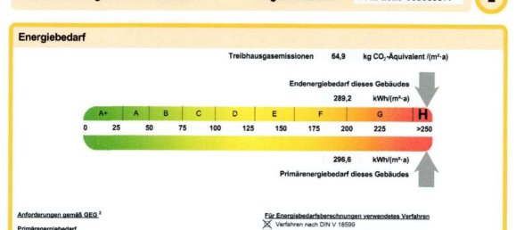 2 chambres Maison à Fulda, Germany No. 237925 27