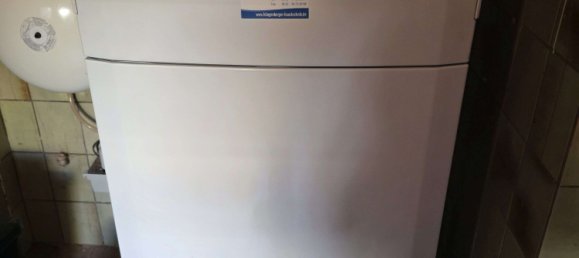 2 chambres Maison à Fulda, Germany No. 237925 19