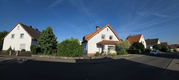 2 chambres Maison à Fulda, Germany No. 237925 3