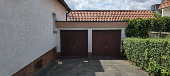 2 chambres Maison à Fulda, Germany No. 237925 22