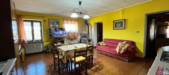 Apartamento de 5 divisões em Castellamonte, Italy N.º 18364 11