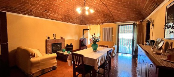Apartamento de 5 divisões em Castellamonte, Italy N.º 18364 12