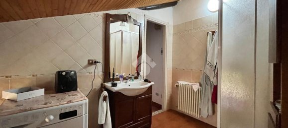 Apartamento de 5 divisões em Castellamonte, Italy N.º 18364 24