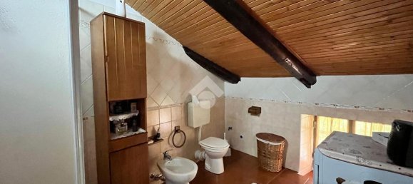 Apartamento de 5 divisões em Castellamonte, Italy N.º 18364 25