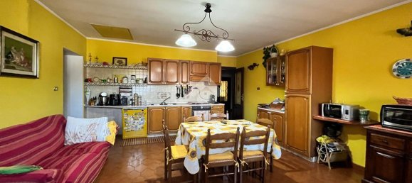 Apartamento de 5 divisões em Castellamonte, Italy N.º 18364 8