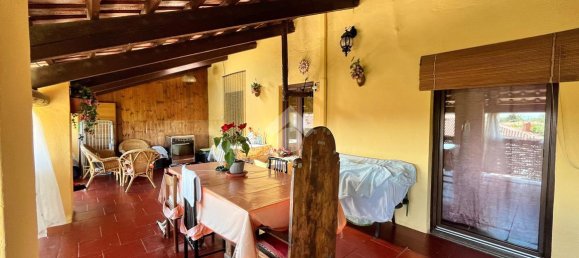 Apartamento de 5 divisões em Castellamonte, Italy N.º 18364 6