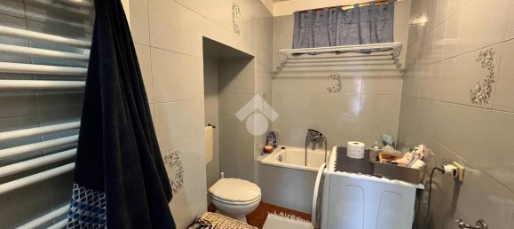Apartamento de 5 divisões em Castellamonte, Italy N.º 18364 19