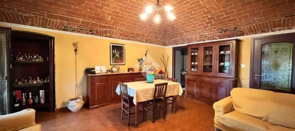 Apartamento de 5 divisões em Castellamonte, Italy N.º 18364 14