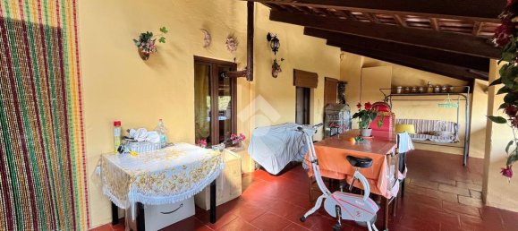 Apartamento de 5 divisões em Castellamonte, Italy N.º 18364 7