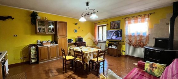 Apartamento de 5 divisões em Castellamonte, Italy N.º 18364 10