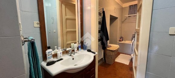 Apartamento de 5 divisões em Castellamonte, Italy N.º 18364 17