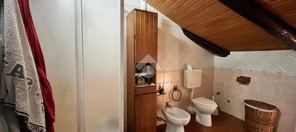 Apartamento de 5 divisões em Castellamonte, Italy N.º 18364 23