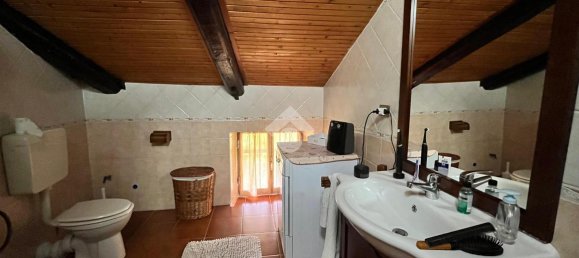 Apartamento de 5 divisões em Castellamonte, Italy N.º 18364 26