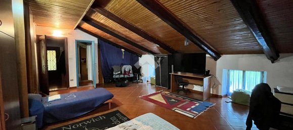 Apartamento de 5 divisões em Castellamonte, Italy N.º 18364 28