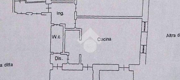 Apartamento de 5 divisões em Castellamonte, Italy N.º 18364 35