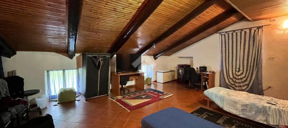 Apartamento de 5 divisões em Castellamonte, Italy N.º 18364 27