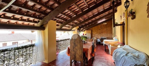 Apartamento de 5 divisões em Castellamonte, Italy N.º 18364 5