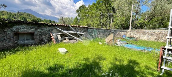 Apartamento de 5 divisões em Castellamonte, Italy N.º 18364 31