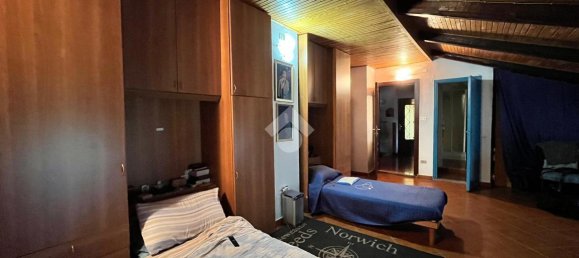 Apartamento de 5 divisões em Castellamonte, Italy N.º 18364 30