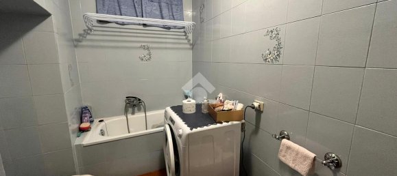 Apartamento de 5 divisões em Castellamonte, Italy N.º 18364 18