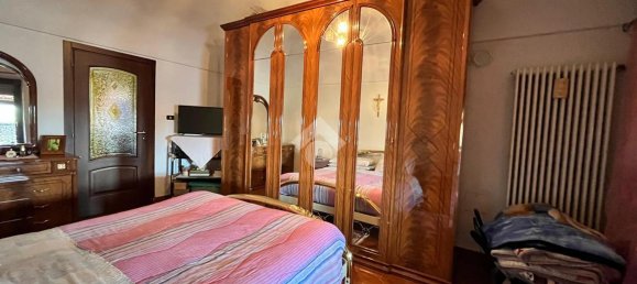Apartamento de 5 divisões em Castellamonte, Italy N.º 18364 22